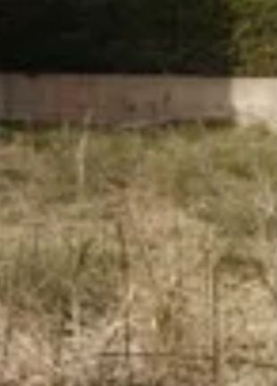 Land plot 517 sqm for sale, Athens - South, Elliniko
