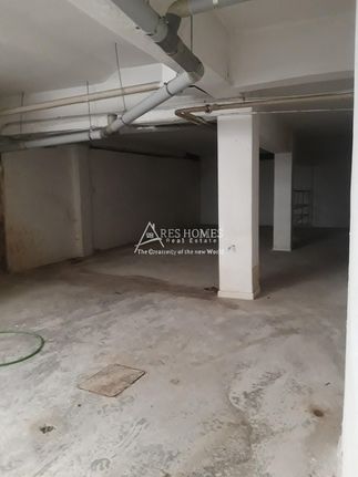 Αποθήκη 130 τ.μ. για πώληση, Πειραιάς, Αγία Σοφία