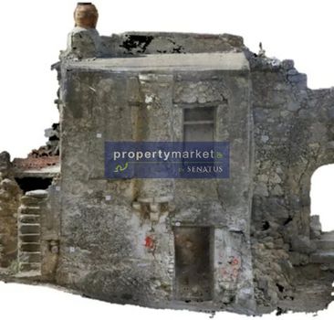 Detached home 351sqm for sale-Lampi » Spili