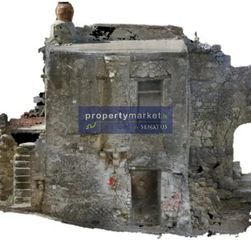 Μονοκατοικία 351 τ.μ. για πώληση