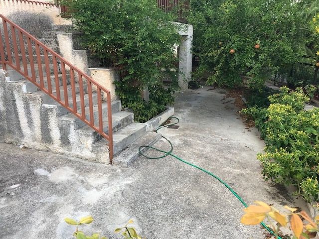 Μονοκατοικία 100 τ.μ. πρός πώληση, Κορινθία, Σικυώνα