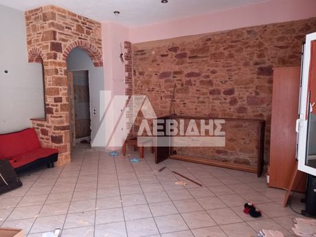 Building 228sqm for sale-Chios » Chios Town