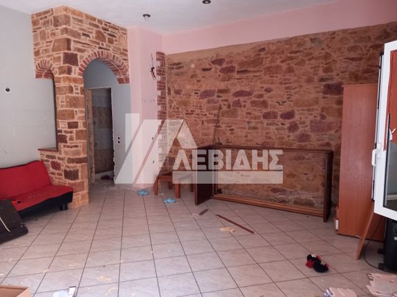 Building 228 sqm for sale, Chios Prefecture, Chios