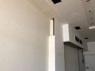 Κατάστημα 98 τ.μ. για πώληση, Κορινθία, Σικυώνα-thumb-2