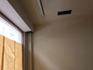 Κατάστημα 98 τ.μ. για πώληση, Κορινθία, Σικυώνα-thumb-5