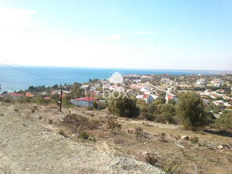 Οικόπεδο 7.200 τ.μ. για πώληση