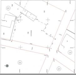 Οικόπεδο 470 τ.μ. προς πώληση, Κοίλα-thumb-1