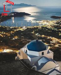 Αγροτεμάχια 190 τ.μ. για πώληση