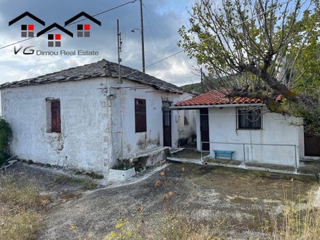 Μονοκατοικία 81 τ.μ. για πώληση