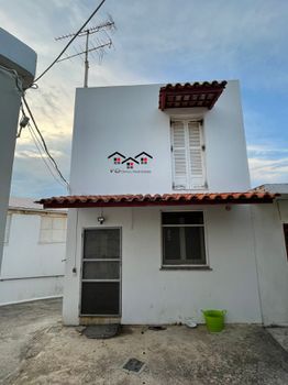 Μονοκατοικία 69 τ.μ. για πώληση