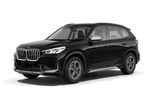 Bmw X1 '24-thumb-1