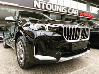 Bmw X1 2024-thumb-1