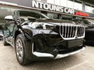 Bmw X1 '24-thumb-2