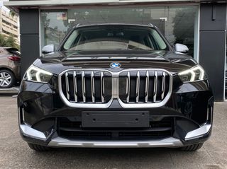 Bmw X1 '24