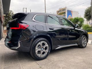 Bmw X1 2024-thumb-2