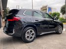 Bmw X1 '24-thumb-3