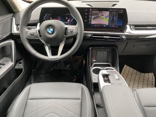 Bmw X1 2024-thumb-3
