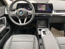 Bmw X1 '24-thumb-4