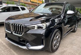 Bmw X1 2024-thumb-4