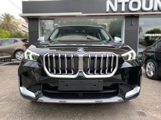 Bmw X1 2024-thumb-5
