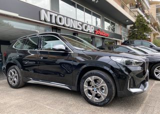 Bmw X1 2024-thumb-6