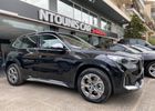 Bmw X1 '24-thumb-7