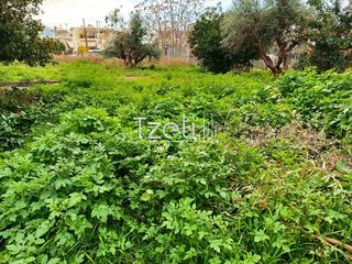 Οικόπεδο 2.795 τ.μ. για πώληση