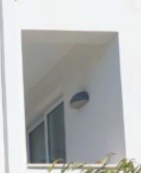 Μονοκατοικία 270τ.μ. για πώληση-Σαρωνίδα