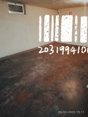 Parking 14 τ.μ. για ενοικίαση, Πειραιάς - Προάστια, Πέραμα-thumb-4