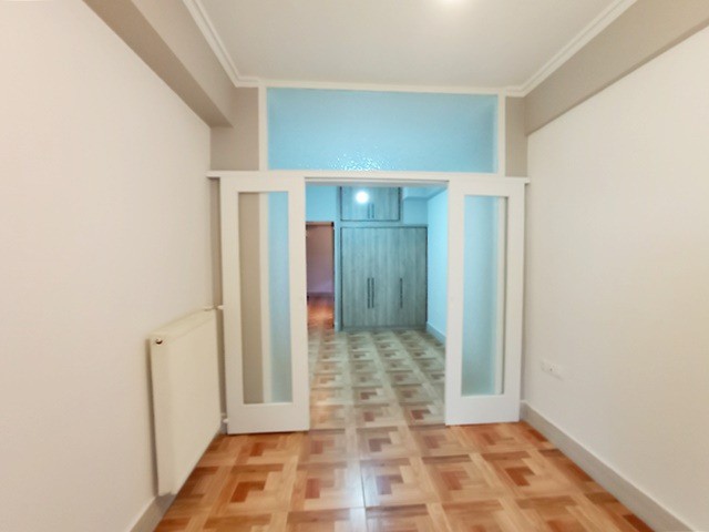 Διαμέρισμα 45 τ.μ. πρός πώληση, Αθήνα - Κέντρο, Άνω Πατήσια