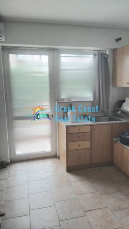 Studio / γκαρσονιέρα 34 τ.μ. πρός ενοικίαση, Αχαΐα, Πάτρα