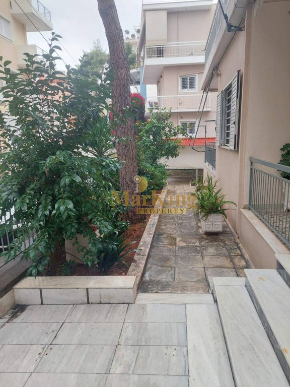 Οικόπεδο 397 τ.μ. πρός πώληση, Αθήνα - Βόρεια Προάστια, Αγία Παρασκευή