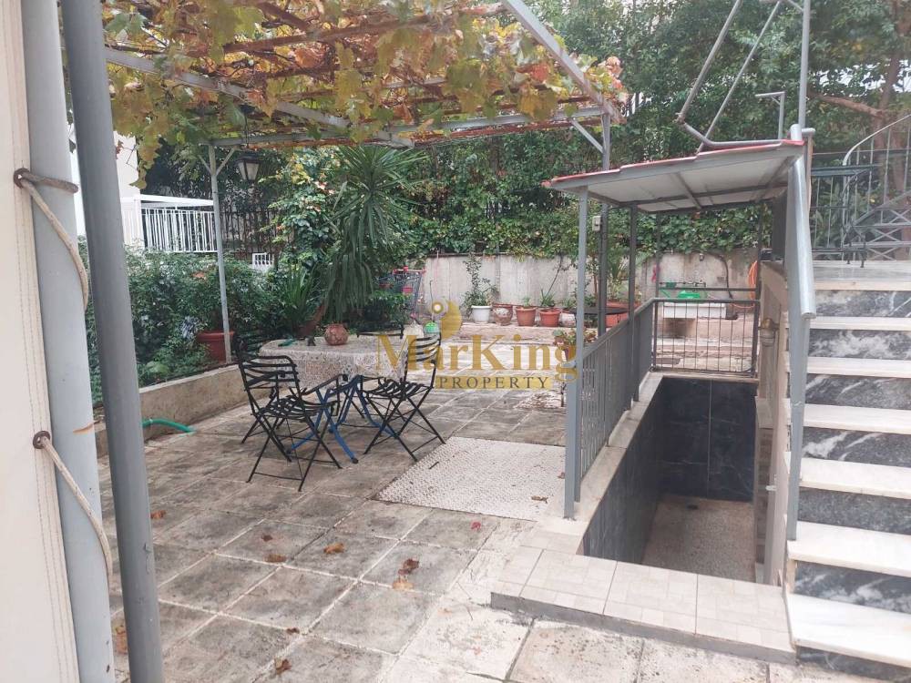 Οικόπεδο 397 τ.μ. πρός πώληση, Αθήνα - Βόρεια Προάστια, Αγία Παρασκευή