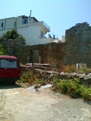 Οικόπεδο 315 τ.μ. για πώληση, Ν. Σάμου, Ικαρία-thumb-10