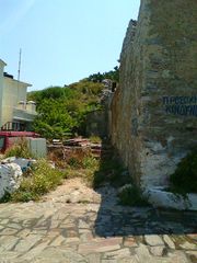 Οικόπεδο 315 τ.μ. για πώληση, Ν. Σάμου, Ικαρία-thumb-9