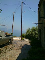 Οικόπεδο 315 τ.μ. για πώληση, Ν. Σάμου, Ικαρία-thumb-6
