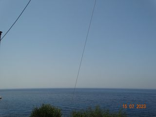 Οικόπεδο 315 τ.μ. για πώληση, Ν. Σάμου, Ικαρία-thumb-15