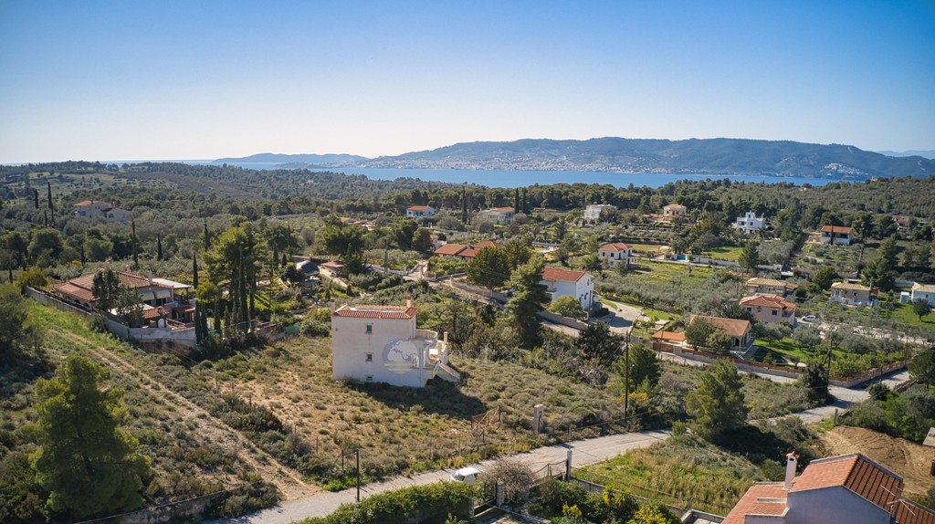Μονοκατοικία 170 τ.μ. προς πώληση, Κόστα
