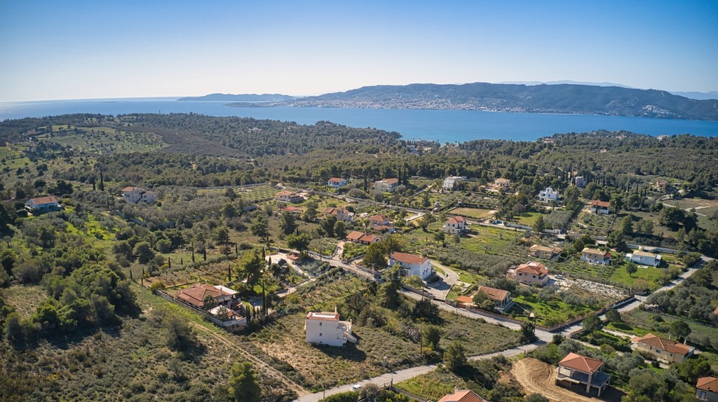 Μονοκατοικία 170 τ.μ. προς πώληση, Κόστα