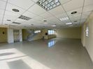 Business bulding 583sqm for rent-Gerakas » Gargittos