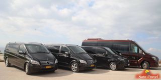 ΤΟΥΡΙΣΤΙΚΟ ΓΡΑΦΕΙΟ επιθυμεί να εντάξει στην ομάδα του οδηγούς για τουριστικά λεωφορεία Minibus 15- 20 θέσεων και minivan Ε.Δ.Χ , απασχόληση με έδρα Π.Φαληρο, Αττικής