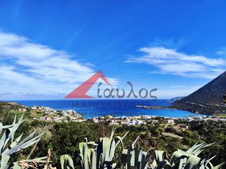 Αγροτεμάχια 14.799 τ.μ. για πώληση, Ν. Ρεθύμνου, Γεροπόταμος-thumb-1