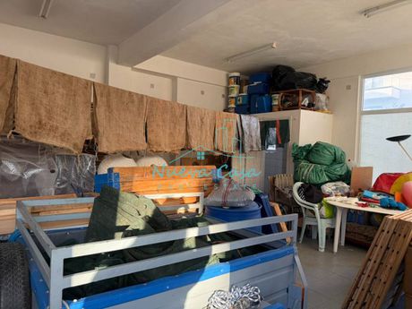 Κατάστημα 45τ.μ. για ενοικίαση-Πάτρα » Προάστιο