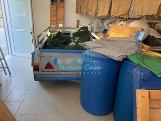 Κατάστημα 45 τ.μ. για ενοικίαση, Αχαΐα, Πάτρα-thumb-4