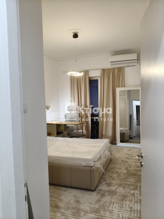 Διαμέρισμα 33 τ.μ. πρός ενοικίαση, Ν. Ηλείας, Πύργος