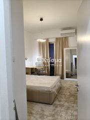 Διαμέρισμα 33 τ.μ. για ενοικίαση