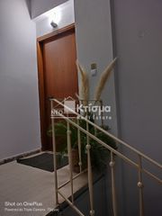 Διαμέρισμα 33 τ.μ. προς ενοικίαση, Κέντρο Πύργου-thumb-11