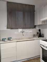 Διαμέρισμα 33 τ.μ. προς ενοικίαση, Κέντρο Πύργου-thumb-10