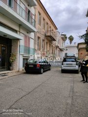 Διαμέρισμα 33 τ.μ. προς ενοικίαση, Κέντρο Πύργου-thumb-6