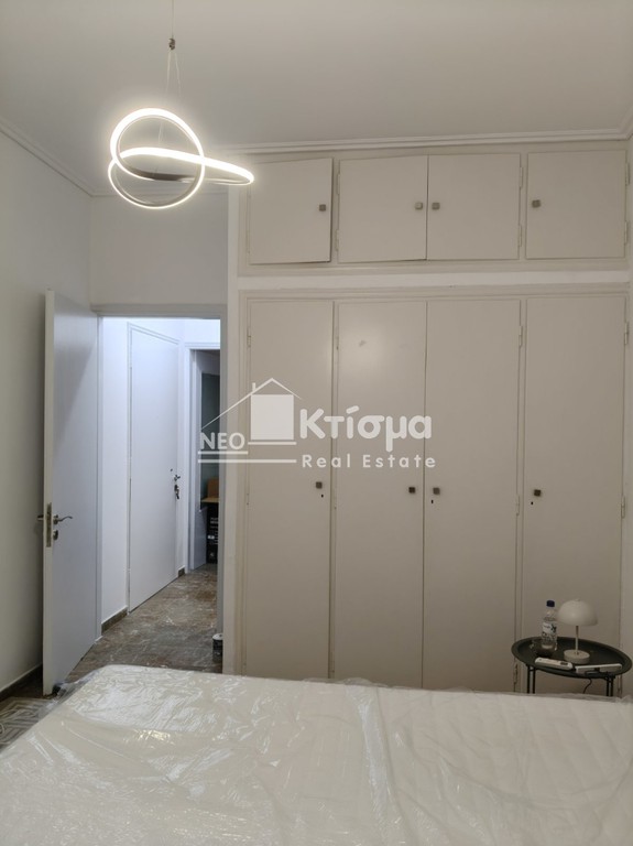 Διαμέρισμα 33 τ.μ. πρός ενοικίαση, Ν. Ηλείας, Πύργος